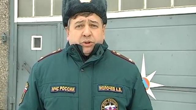 Пожары в частных домах смотреть онлайн