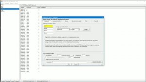 ✔️КАК ИГРАТЬ В ГТА 5 НА РУЛЕ / ДЖОСТИКЕ?   |  JoyToKey |✔️