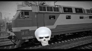 #edit#ржд#поезда