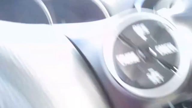 How to reset the trip computer on the Kia Soul. смотреть онлайн