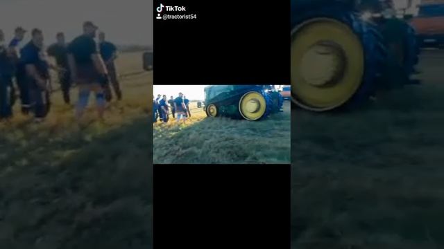 14 января 2021 г. смотреть онлайн