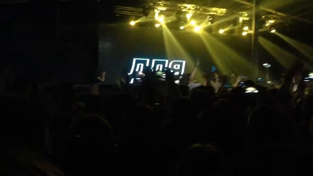 Ifound в малині 2016 смотреть онлайн