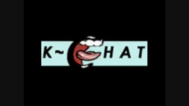 GTA Vice City Underground K-CHAT Full Radio Station
