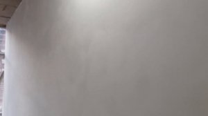 Как шпаклевать стены под покраску. Рассказываю о выборе материала.