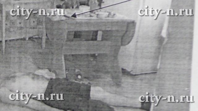 Под суд за молодого любовника смотреть онлайн