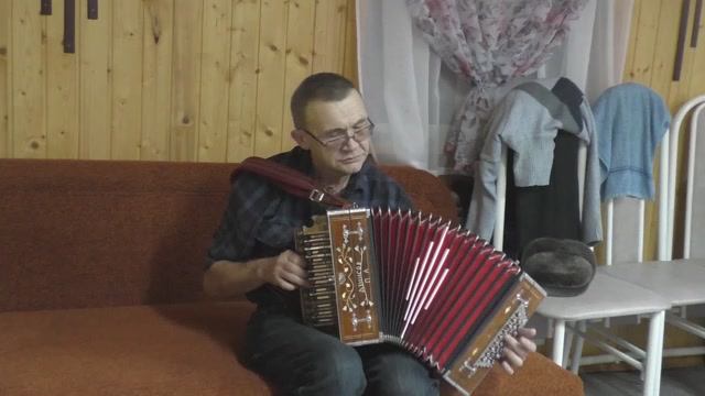 Частушки под драку! смотреть онлайн