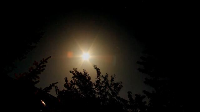 Mond vom Balkon смотреть онлайн