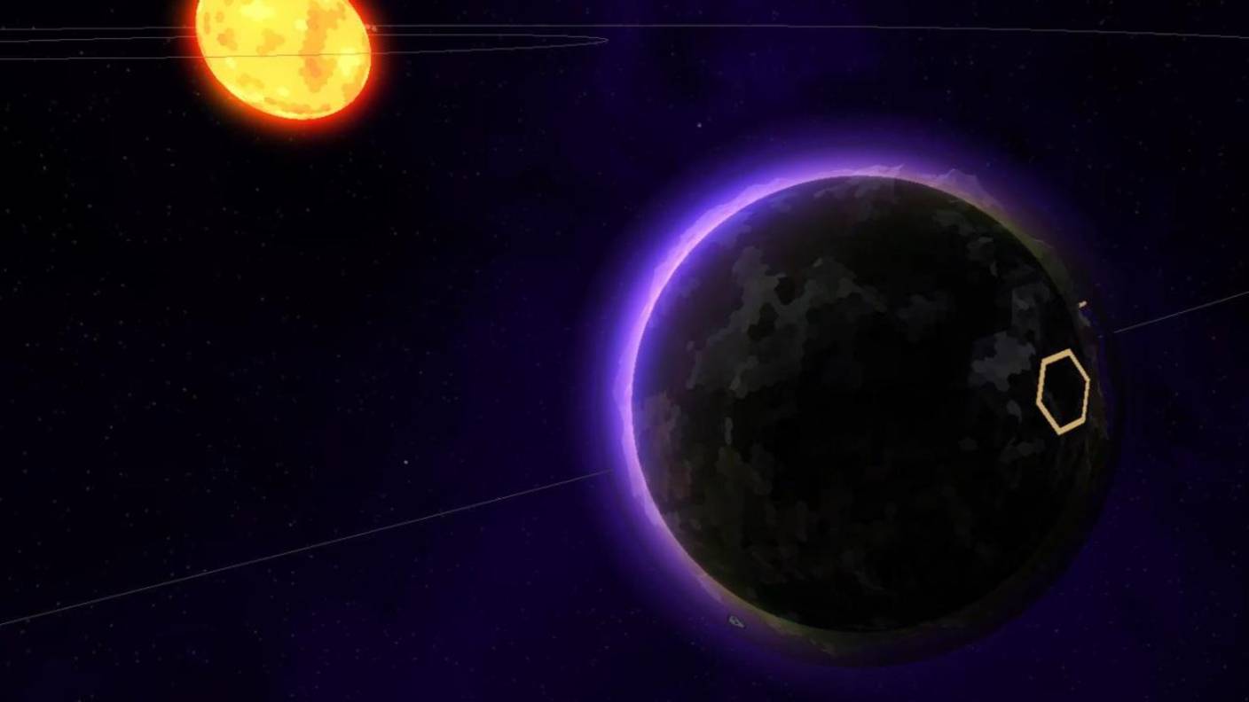 Новая игра!!! + захват сектора смотреть онлайн