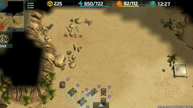 Видео из турнира "Как за каменной стеной" Как можно использовать альбатросы (17 ранг) смотреть онлайн