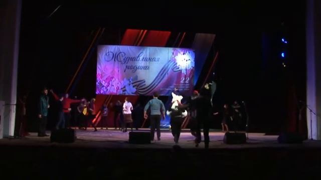 Пеппи смотреть онлайн