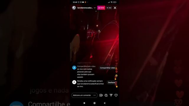 BATERIA DA REMOÇADA PÓS JOGO COM A PARTICIPAÇÃO DO RONALDO PRESIDENTE DA TROVÃO AZUL. смотреть онлайн