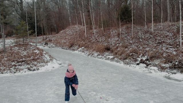 Зимние каникулы смотреть онлайн