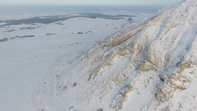 ОСЕДЛАЙ ВЕТЕР) смотреть онлайн