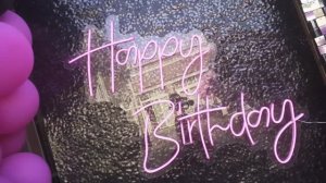 5 лет Кафе "Фонд культуры".