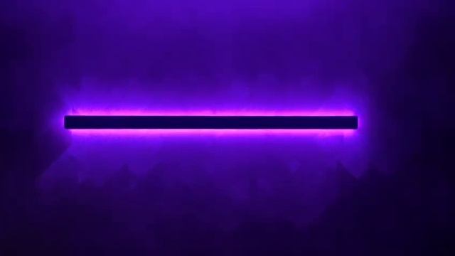 VID 20240107 WA0001 смотреть онлайн