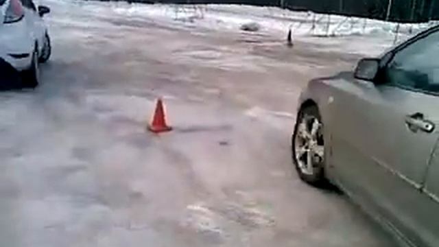 Передняя змейка вдвоем смотреть онлайн