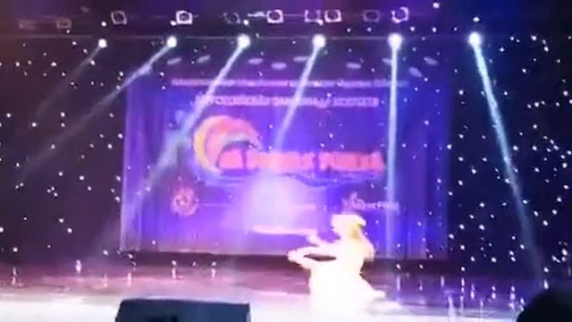 соло письмо смотреть онлайн