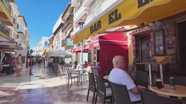 То что интересно