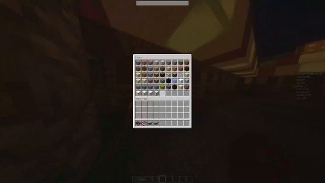 ❤️СЛИВ! Сборка Сервера FunnyGame 2024 | Слив Бесплатно❤️#funnygame #pirogokgrief #pirogok_grief