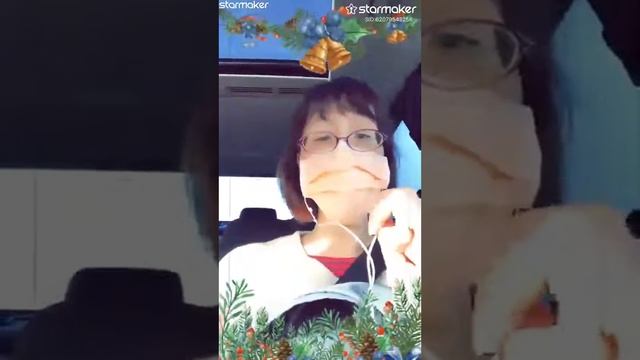 2021.12.18 秋纏 林慧的作品 смотреть онлайн