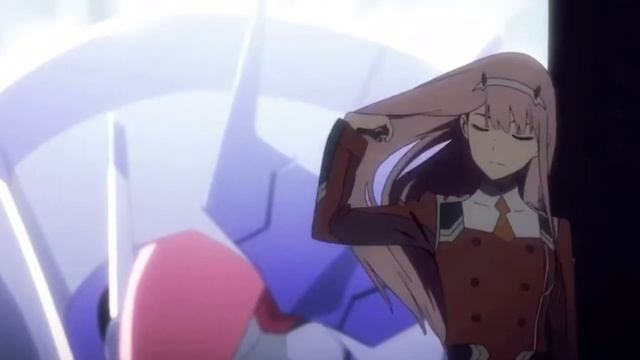 Black Clover Ending 13 (Beautiful) By [Treasure] AMV Anime Mix