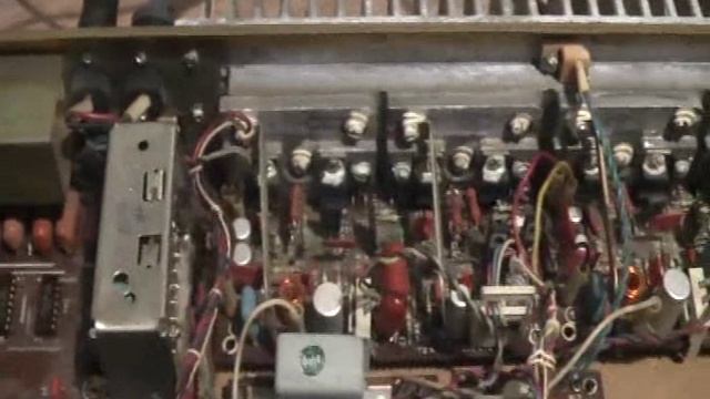 MOV001_New смотреть онлайн