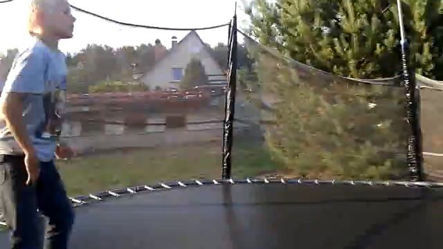 Кто так может ставит Лайк!) смотреть онлайн