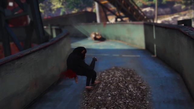 GTA 5.exe-Sinhala version смотреть онлайн