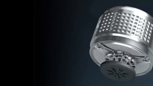 Мотор Haier Direct Motion с пожизненной гарантией