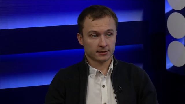 "Опять по пятницам". Артур Жоль. Анонс 1 смотреть онлайн