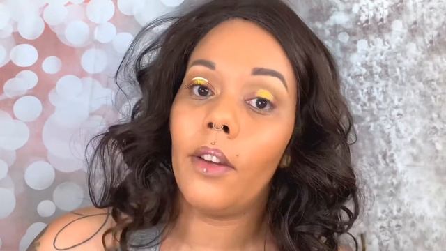 YAAAS HONEY! |REVIEW OF COLOURPOP UH UH HONEY PALETTE | STRAWBERRY KIT смотреть онлайн