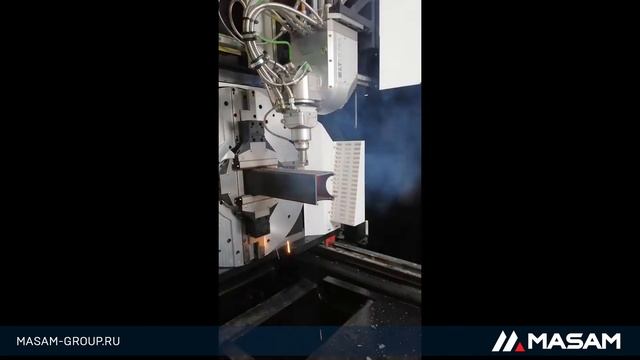 Труборез GWEIKE LF60MS смотреть онлайн