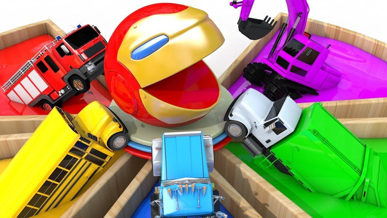 ВЕСЕЛЫЙ и СМЕШНОЙ, мультики, мультик про, мультик смотря, мультсериалы, смотреть мультики. смотреть онлайн