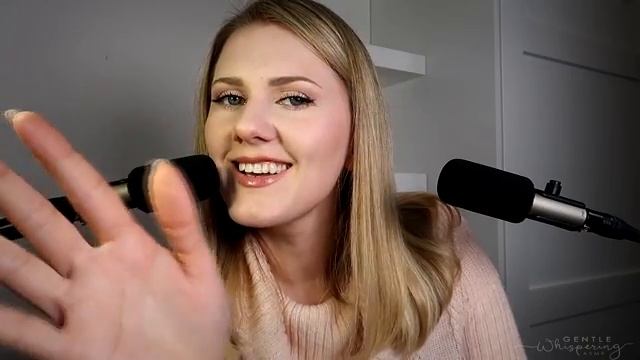 Лучшие Триггерные Слова и Фразы смотреть онлайн