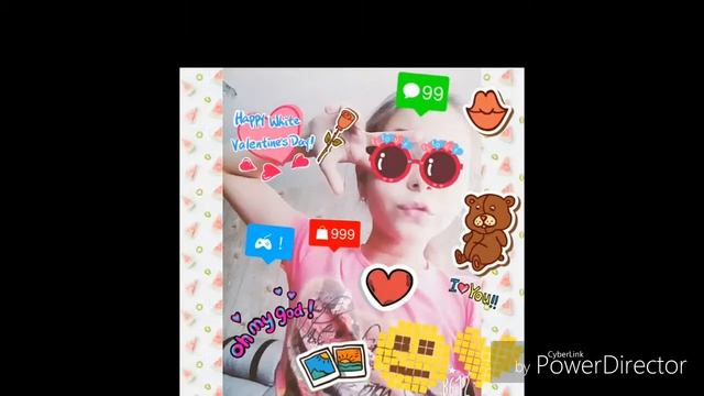 Фото за выходные смотреть онлайн