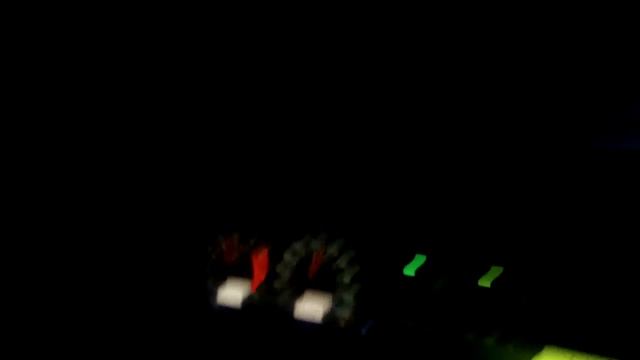 2114 сток смотреть онлайн