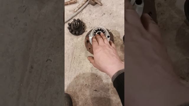 Прожолжение, муфта готова. смотреть онлайн