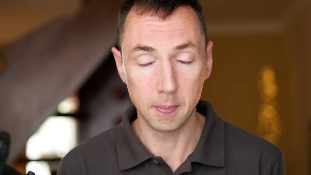 🔴 $6000 Lens - WORTH IT? | Leica Summilux 35mm f1.4 смотреть онлайн