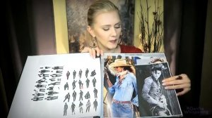 ))Агентство Талантов(( Расслабляющая Ролевая Игра, АСМР