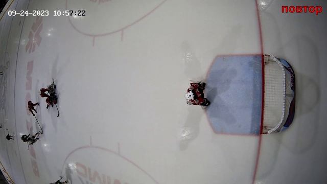 2014 г.р. Лучшие моменты матча Авто-Спартаковец Екатеринбург - Титан Сургут смотреть онлайн