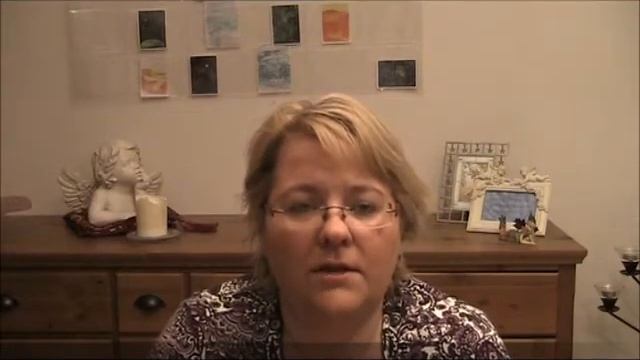 Lenormand 35 Anker | Spirit Claudia смотреть онлайн