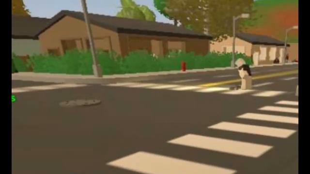НАРЕЗКА ПО UNTURNED! ШОК КОНТЕНТ! БАГИ, ПРИКОЛЫ, ФЕЙЛЫ смотреть онлайн