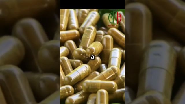 100% Organic | Pure Extract | Daily Routine | Healthy Life | Wellness смотреть онлайн