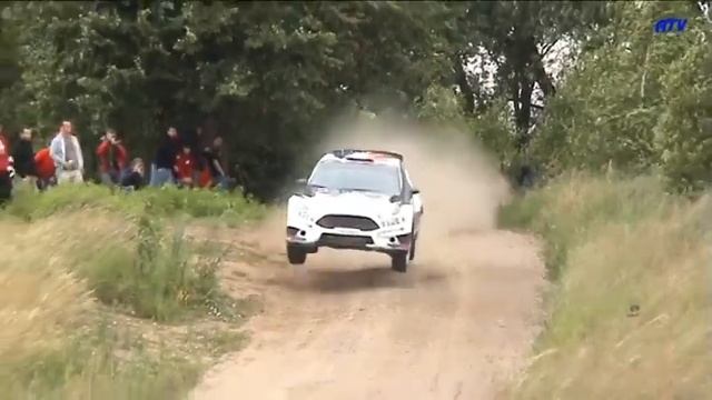 FIA navrh hodnoceni смотреть онлайн