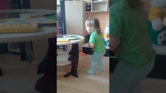 Дочька смотреть онлайн