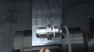 Гур Камаза ШНКФ он же (Утенок). Рем комплект на клапан управления.