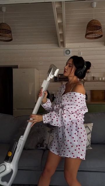 Порядок и чистота - на первом месте! 🧺 #каркасныйдом #строительстводома #домстроительство #каркас смотреть онлайн