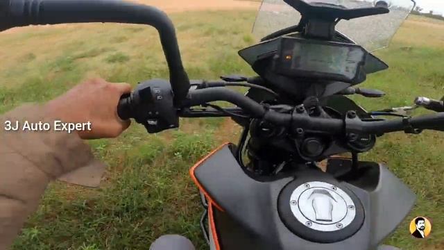 2021 KTM Adventure 250| Which is best Adv Xpulse200| Himalayan| தமிழ்| 3J Auto Expert смотреть онлайн
