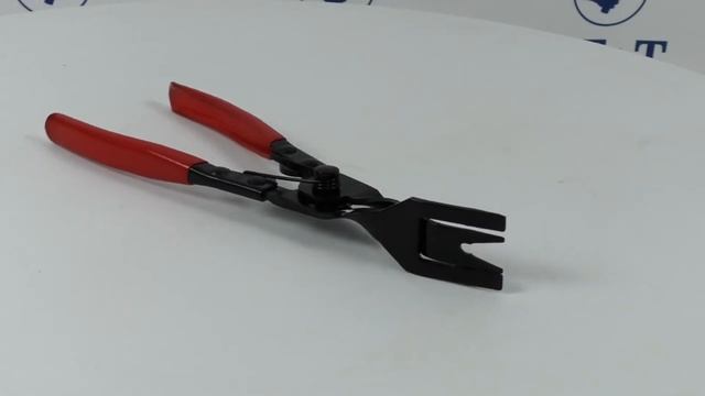 Клещи для удаления клипс Ae&T TA-H1017 смотреть онлайн