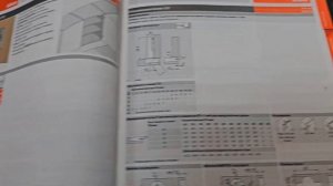 Петли CLIP top BLUMOTION 110 град., 155 град., специальная петля, петля SALICE накладная